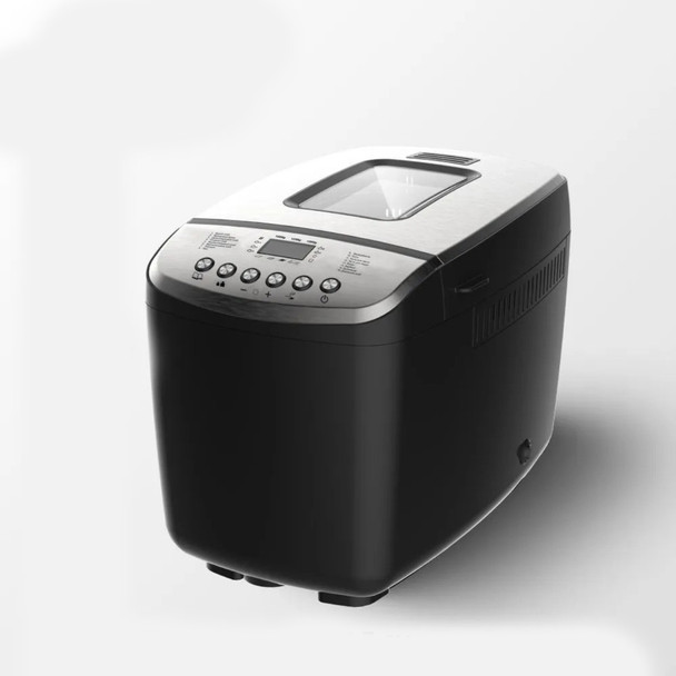 850W Breadmaker