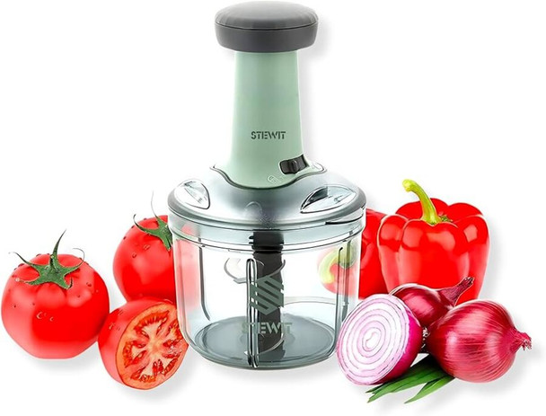 900ML Vegetable slicer
