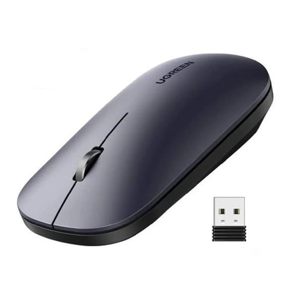 90372 UGREEN Portable Wireless