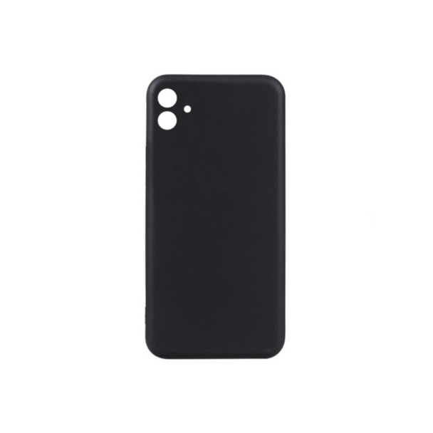 A04eCoverBlack