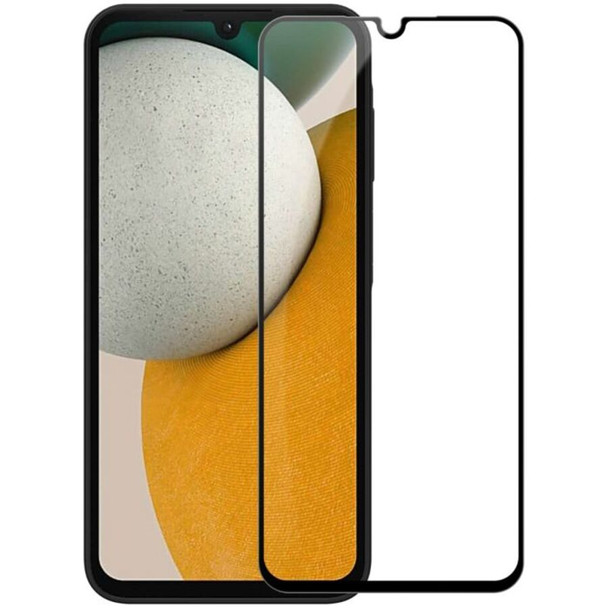 A15 Glass