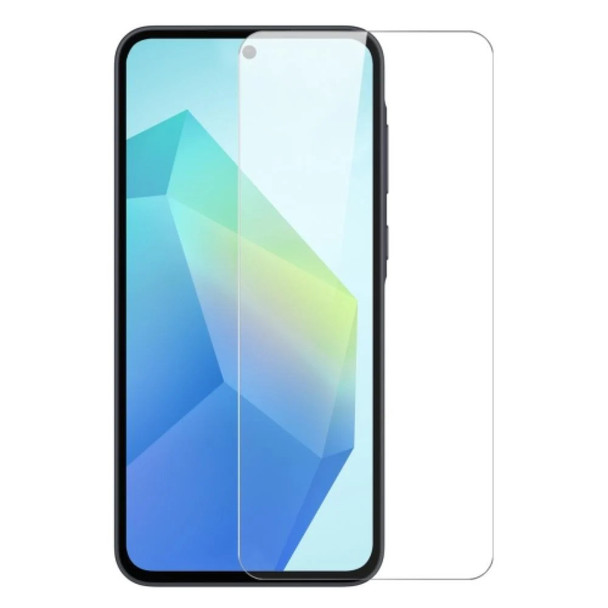 A56 Tempered Glass