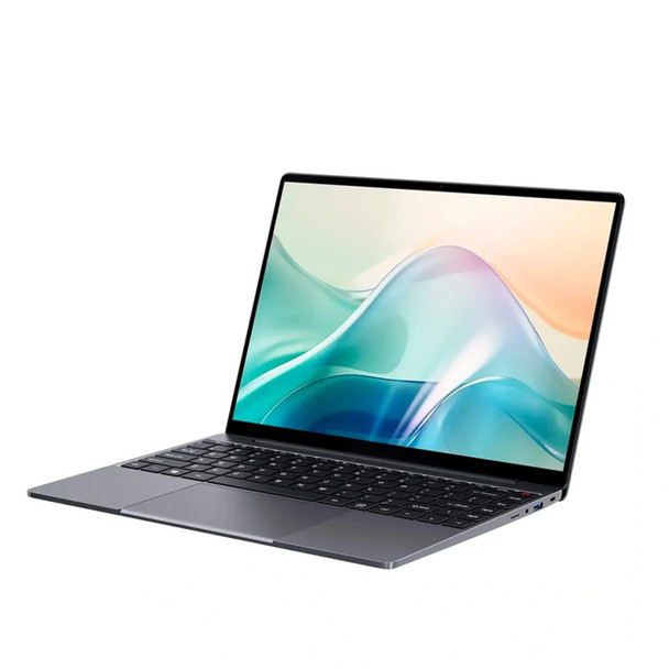 Acer Gadget ETBook i3-10100Y