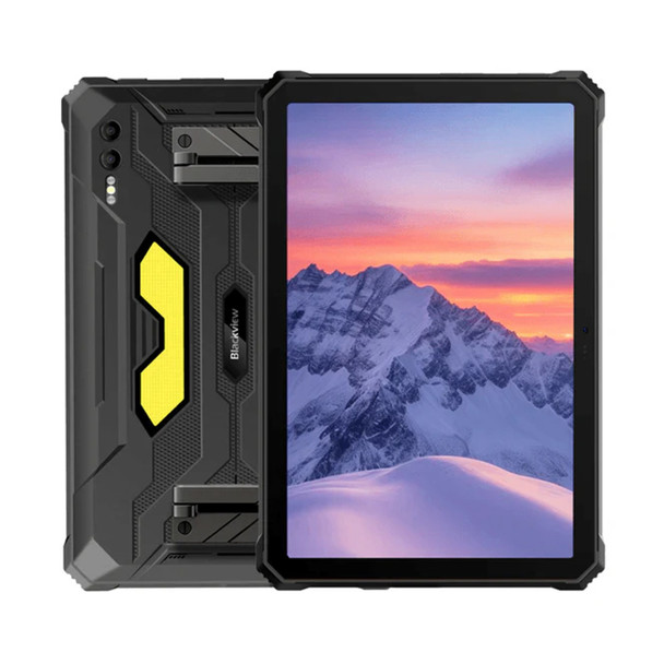 Active 10 Pro  256GB BLACK