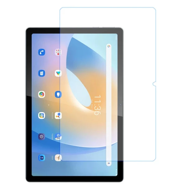 Active 6 Glass