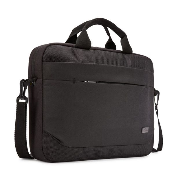 Adavantage ADVA-114 -Black