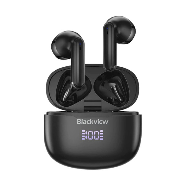 Airbuds 17 Black