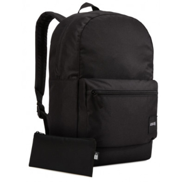 Alto CCAM5226 BLACK