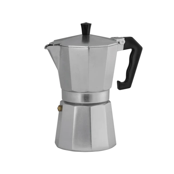 AVANTI CLASSIC PRO ESPRESSO 150ML