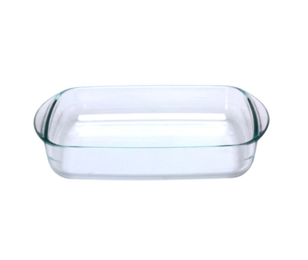 Baking Dish 1.6L