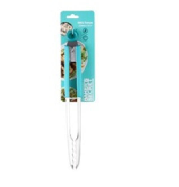 BBQ Tongs 15inch