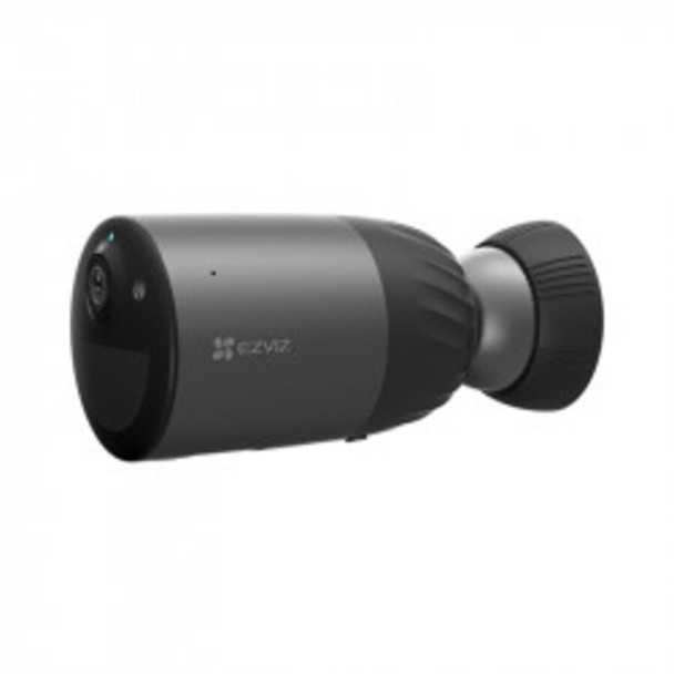 BC1C 4K Battery-Powered Camera