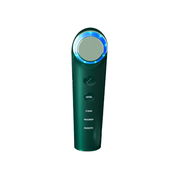 BDI  Z8 Face Massager