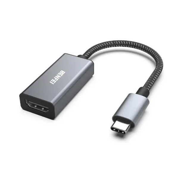 BENFEI USB-C to HDMI adapter