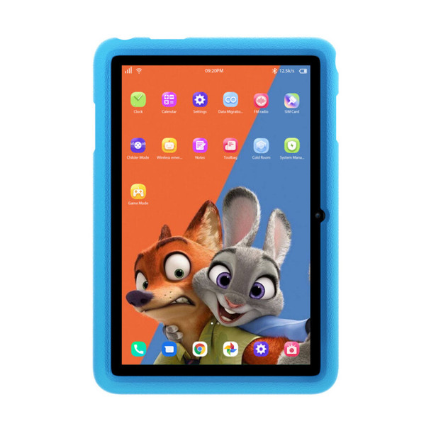 Blackview LINK 1 Kids Blue