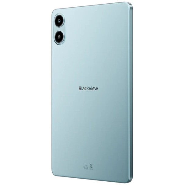 Blackview LINK 2 Blue