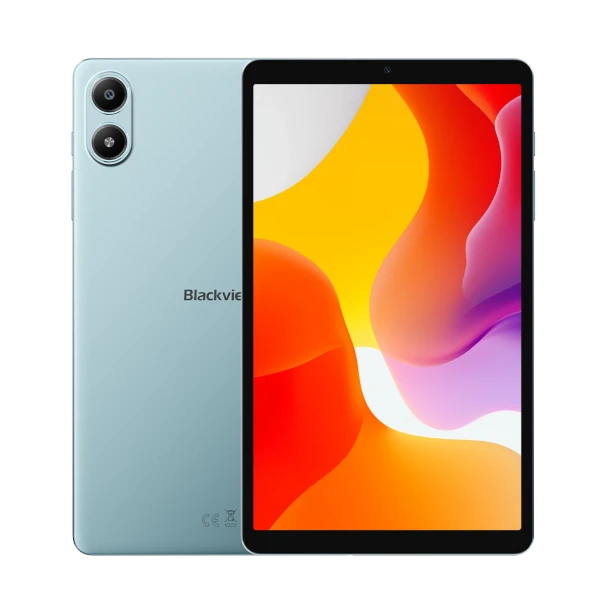 Blackview LINK 2 Blue