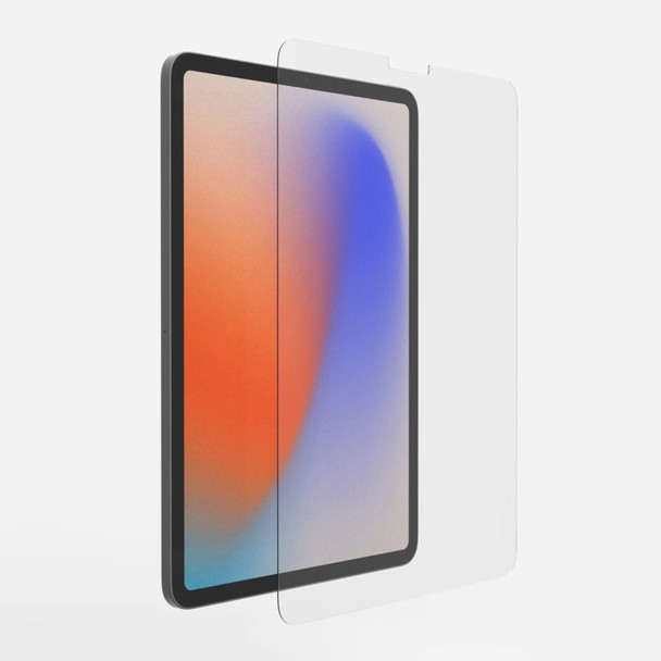 Blackview TAB 20 Tempered