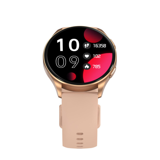 Blackview X20 Gold