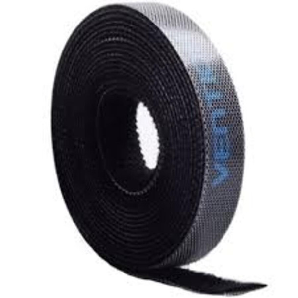 Cable Tie 3M Black