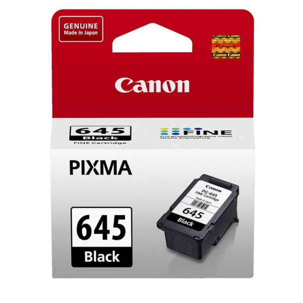 CANON645