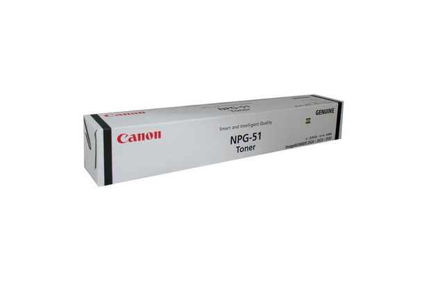 canontg51