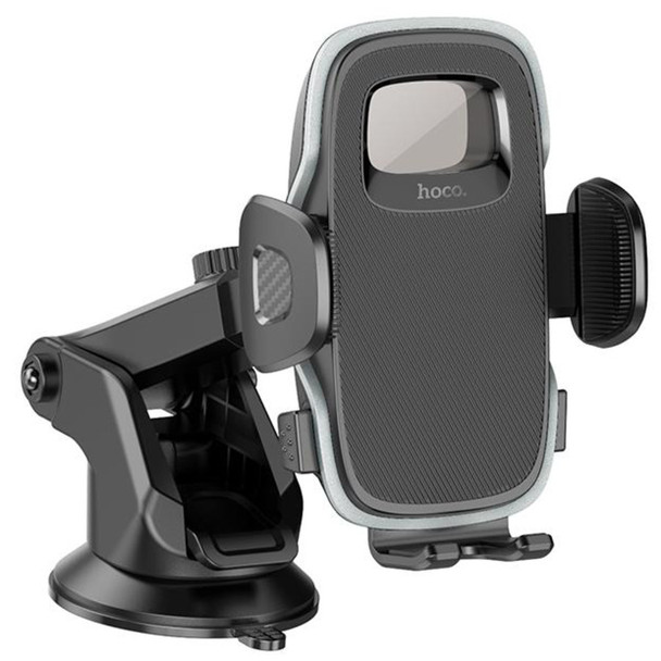 Car Center Phone Holder