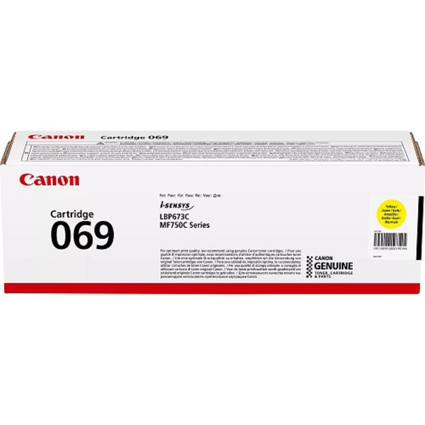 CART-069Y