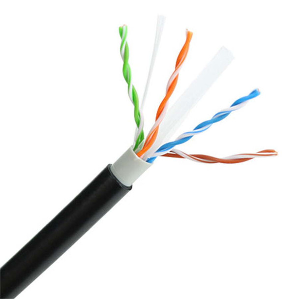 CAT6 305m Shielded Cable