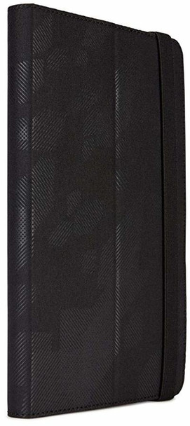 CBUE1207 BLK