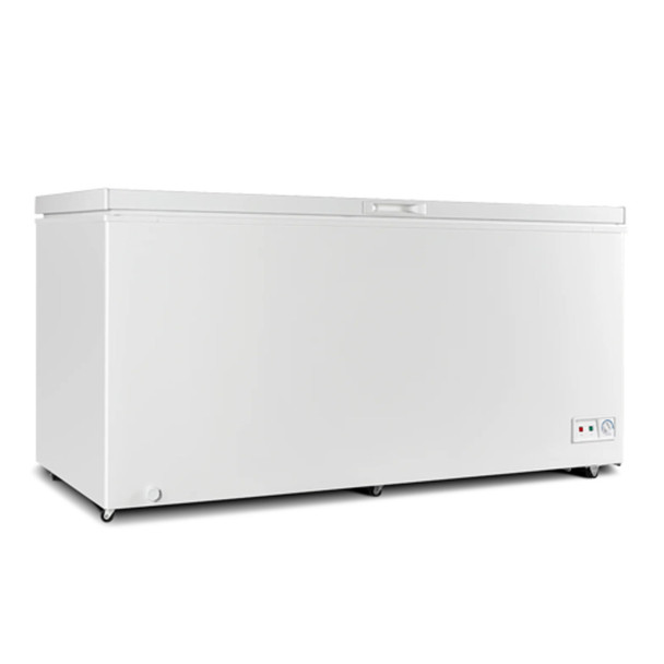CHIQ 500L