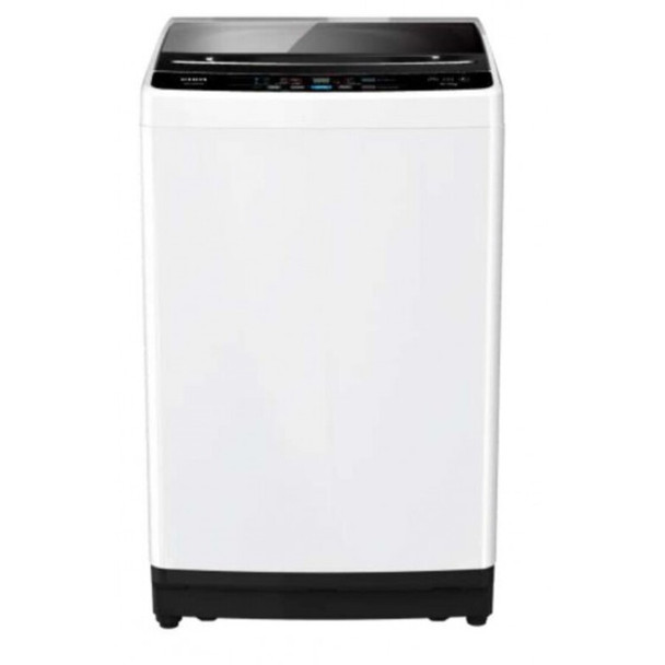 CHIQ 6.5kg Top Loader