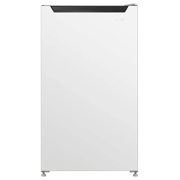 Chiq 92L Bar Fridge White