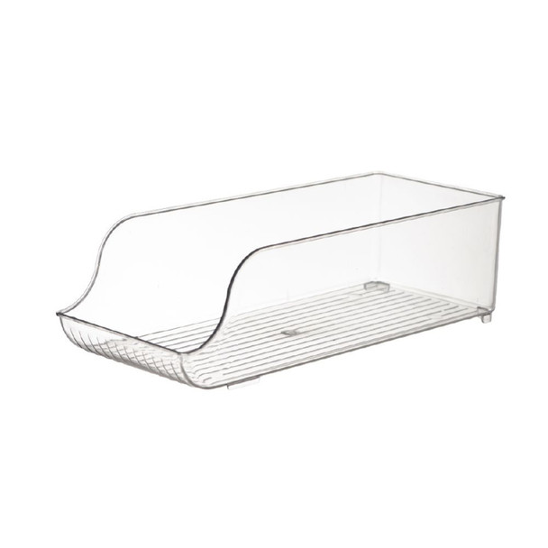 Clarion Can Organiser