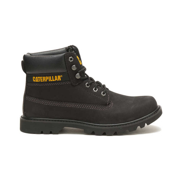 Colorado 2.0 Boot Black 9