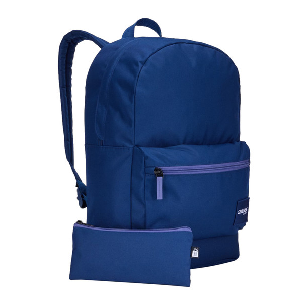 Commence 16inch Backpack RBlue