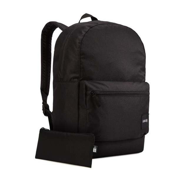 Commence Recycled Backpack