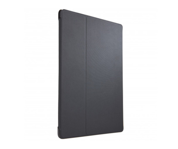 CSIE2146 SNPV IPDP 12.9 BLK