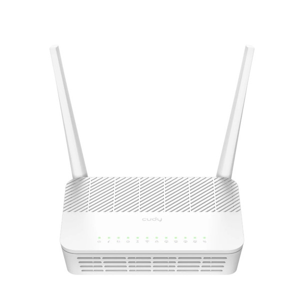 Cudy GP1200V Router