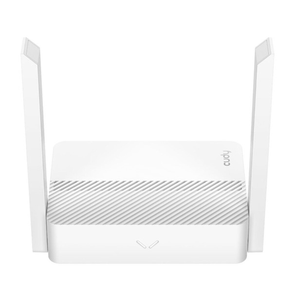 Cudy WR300 Router