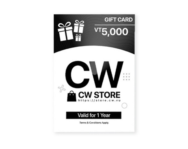 CW1