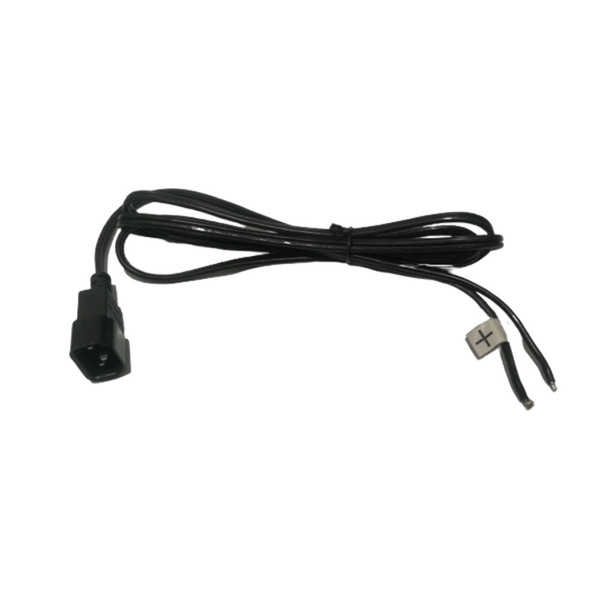 DCcable IEC13