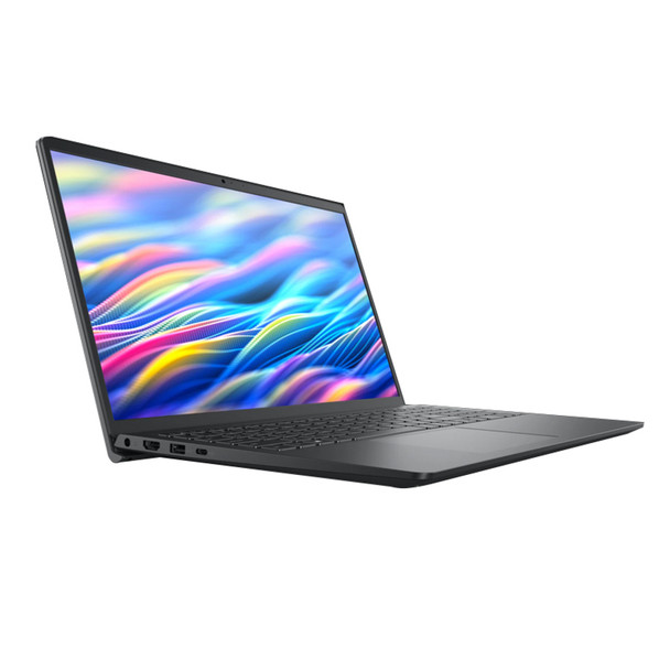 Dell 15 DC15250