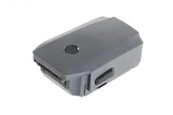 DJI Mavic Battery I