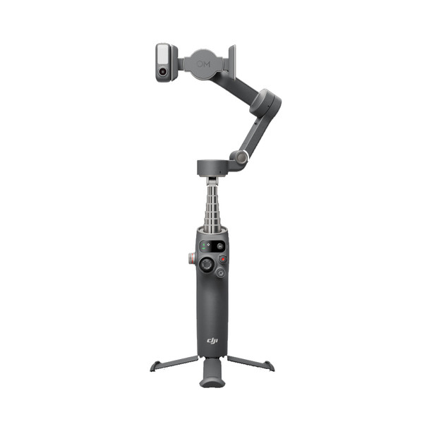 DJI OSMO Mobile 7 Pro