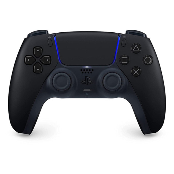 DualSense Control Black
