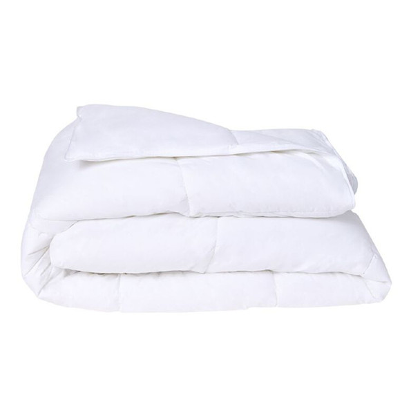 Duvet Inner All Season Queen