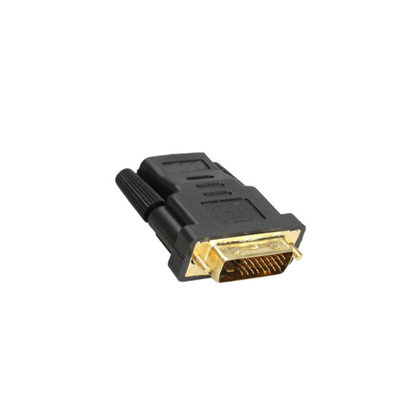 DVI JOINER
