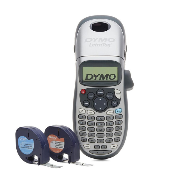 DYMO Label maker