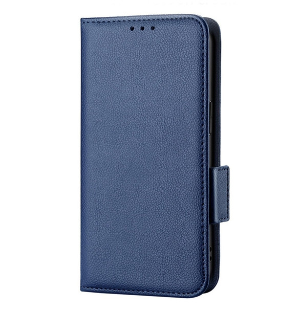 Flip Case Smart 9 DBLUE